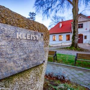 Dom Kleista w Kamieniu Pomorskim - dom kleista w kamieniu pomorskim 5
