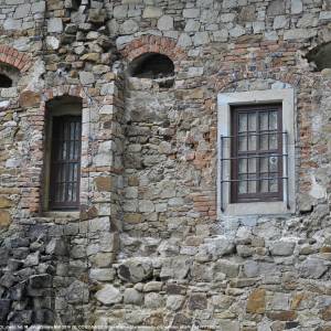 Dwór w Wieruszycach - dwor w wieruszycach 12