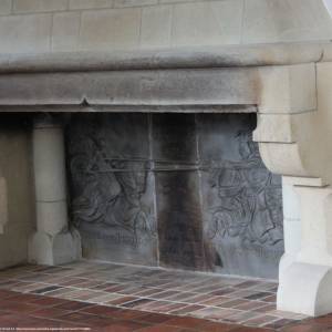 Dwór w Wieruszycach - dwor w wieruszycach 2