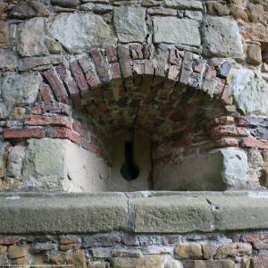 Dwór w Wieruszycach - dwor w wieruszycach 6