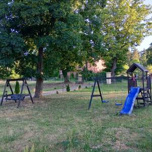 Pałac Kursko - palac kursko 2025 12