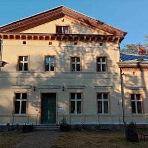 Pałac Kursko - palac kursko 2025 17