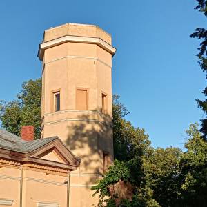 Pałac Kursko - palac kursko 2025 18