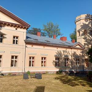 Pałac Kursko - palac kursko 2025 4