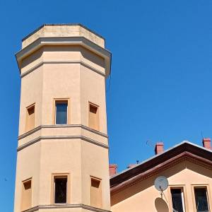 Pałac Kursko - palac kursko 3