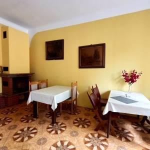 Pałac w Dąbrowicy - palac w dabrowicy 5