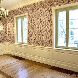 Pałac Saski w Kutnie - palac saski w kutnie 6