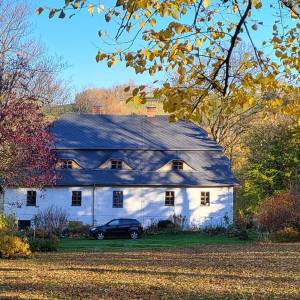 Dwór w Mniszkowie - dwor w mniszkowie