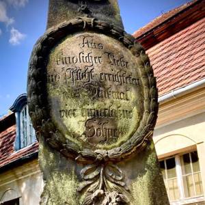 Pałac Bobowicko - palac bobowicko 4