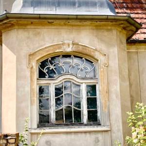 Pałac Bobowicko - palac bobowicko 6