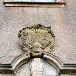 Pałac w Dobromierzu - palac w dobromierzu 5