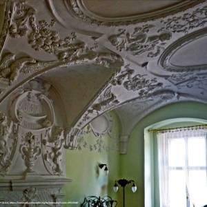 Pałac w Bukowcu - palac w bukowcu 2