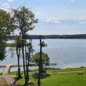 Pałac w Przełazach - palac w przelazach 1