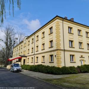 Pałac w Izbicku - palac w izbicku 3