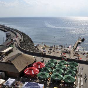 Port morski Hel - port morski hel 6