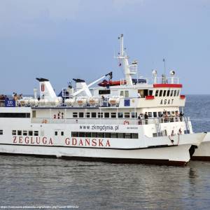 Port morski Hel - port morski hel 8