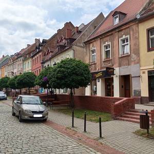 Starówka w Kowarach - starowka w kowarach 10