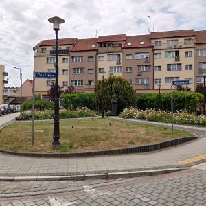 Stare Miasto w Kamieniu Pomorskim - stare miasto w kamieniu pomorskim 7