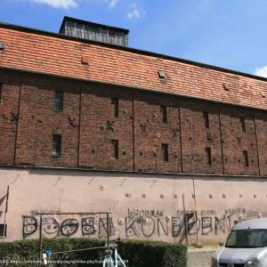 Plac Młynów w Brzegu - plac mlynow w brzegu 1