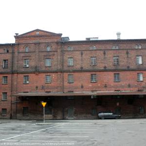 Plac Młynów w Brzegu - plac mlynow w brzegu 3