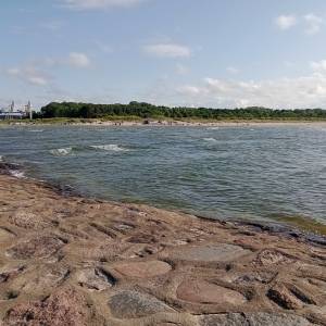 Falochrony w Świnoujściu - falochrony w swinoujsciu 2025 9