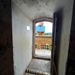 Latarnia Morska Świnoujście - latarnia morska swinoujscie 12