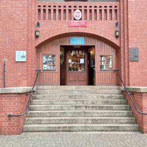 Latarnia Morska Świnoujście - latarnia morska swinoujscie 52