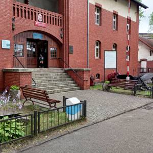 Latarnia Morska Świnoujście - latarnia morska swinoujscie 57