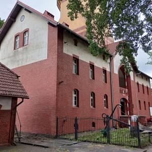 Latarnia Morska Świnoujście - latarnia morska swinoujscie 58