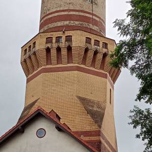 Latarnia Morska Świnoujście - latarnia morska swinoujscie 62