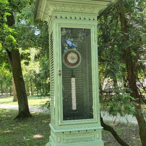 Barometr w Inowrocławiu - barometr w inowroclawiu1