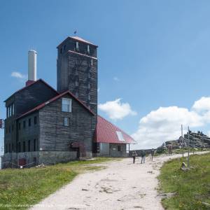 RTON Śnieżne Kotły - rton sniezne kotly 2