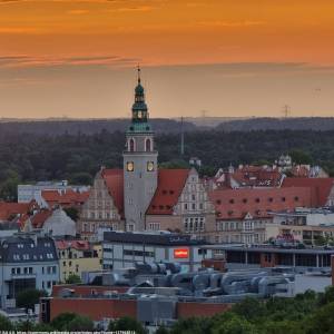 Nowy ratusz w Olsztynie - nowy ratusz w olsztynie 5