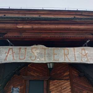 Drewniana karczma (austeria) w Sławkowie - drewniana karczma austeria w slawkowie 10