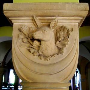 Szpital "Wysoka Łąka" w Kowarach - szpital wysoka laka w kowarach 4