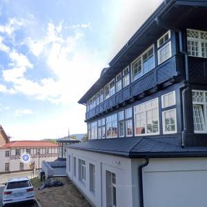 Dawna ambasada Japonii w Karpaczu - dawna ambasada japonii w karpaczu 2