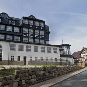 Dawna ambasada Japonii w Karpaczu - dawna ambasada japonii w karpaczu 6