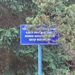 Domek Myśliwski KPN w Karpaczu - 2024 2