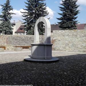 Zespół dawnego wójtostwa w Głuchołazach - zespol dawnego wojtostwa w glucholazach 3