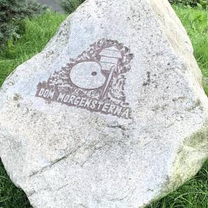 Dom Morgensterna w Karpaczu - dom morgensterna w karpaczu 2