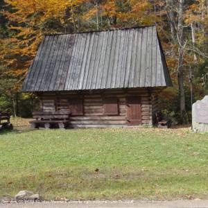 Papieżówka - papiezowka g8