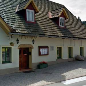 Dawna karczma sądowa Bachus w Karpaczu - dawna karczma sadowa bachus w karpaczu