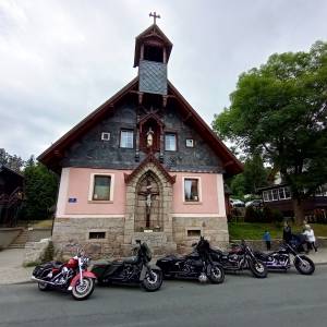 Budynek dawnej szkoły katolickiej w Karpaczu - budynek dawnej szkoly katolickiej w karpaczu 7