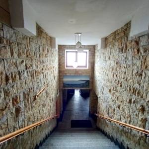 Schronisko na Szrenicy - schronisko na szrenicy 1