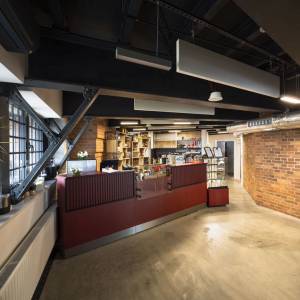 Wieża ciśnień w Zabrzu - wieza cisnien w zabrzu 10