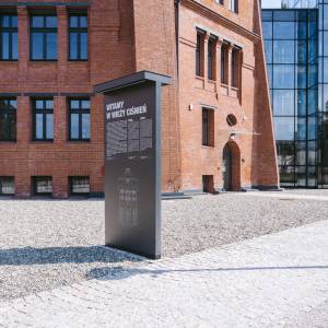 Wieża ciśnień w Zabrzu - wieza cisnien w zabrzu 12