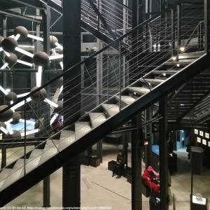 Wieża ciśnień w Zabrzu - wieza cisnien w zabrzu 16