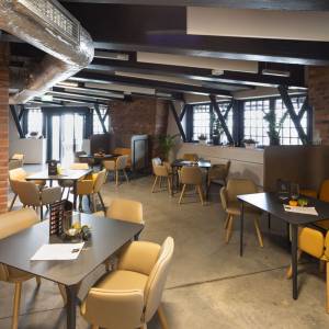 Wieża ciśnień w Zabrzu - wieza cisnien w zabrzu 9