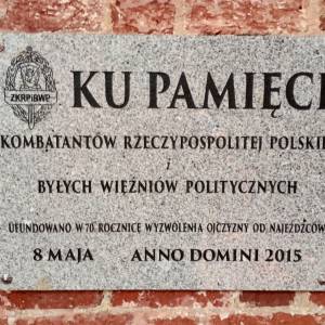 Konkatedra pw. św. Jana Chrzciciela w Kamieniu Pomorskim - konkatedra pw sw jana chrzciciela w kamieniu pomorskim 17