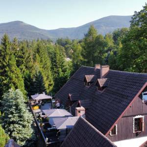 Dawna karczma sądowa "Płóczki" w Karpaczu - dawna karczma sadowa ploczki w karpaczu 3